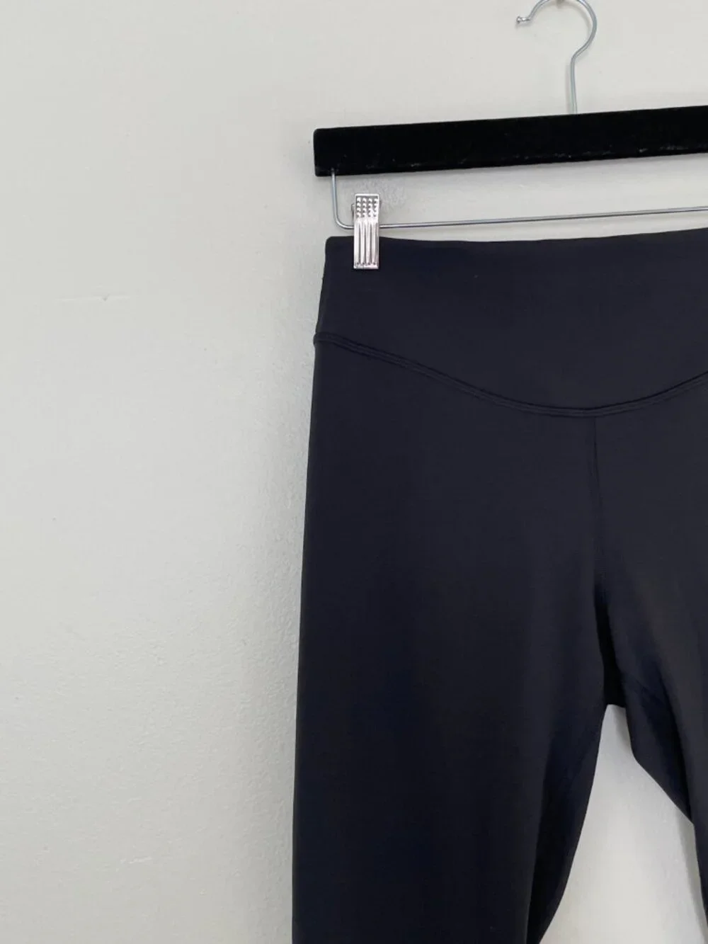 Lululemon Wunder Under SmoothCover High-Rise Tight 25